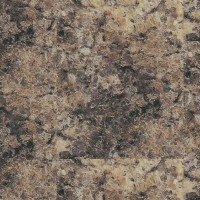 Laminate Countertops Royal Homes