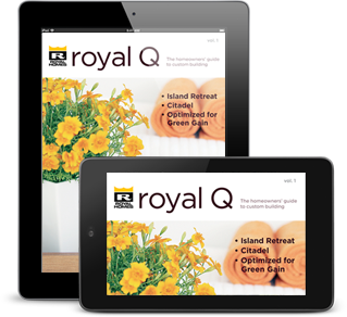 royal_q_mag_app_devices